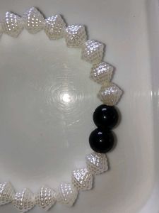 Beaded Bracelet Combo