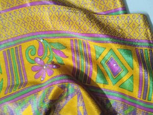 Sarees
