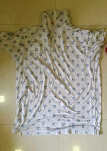Jeans,T Shirts,Sweater,Shirts