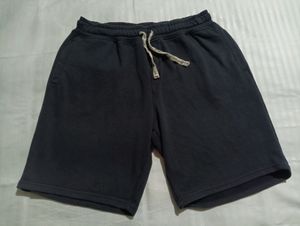 Men Sweatshorts