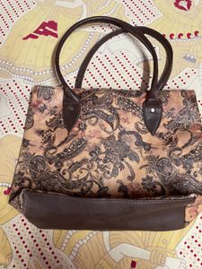 Bag