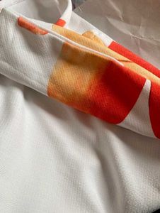 Floral Vacation/Beach Dress