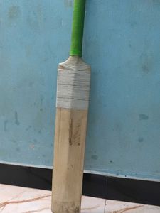 Cricket Bat