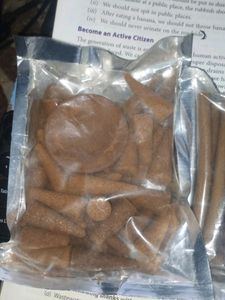 4New Dhoo Pecs 4 Four Pc 2*2