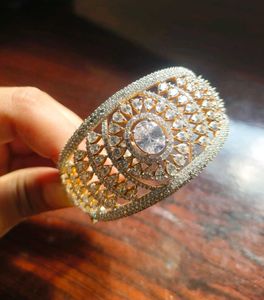 Premium Quality AD Bracelet..