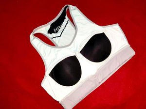 HRX Sports Bra