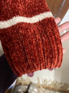 Beautiful Sweater♥️✨