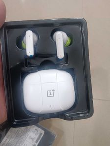 OnePlus Nord Buds 3 Pro