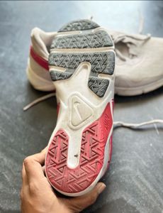 Nike Original Essential 2 Shoes