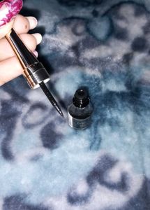Waterproof Eyeliner
