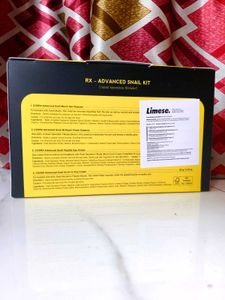 COSRX All About Snail Kit