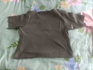 T-Shirt Bundle - Cute Designs Combo Sale