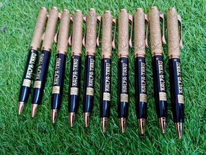 Personalised Pen