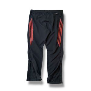 Adidas Track Pants