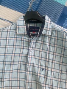 Mens Shirt