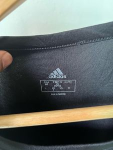 Adidas Vest