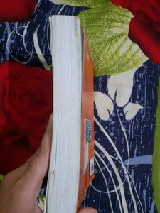 Ssb OIR book