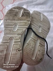 PRO Sport Shoes