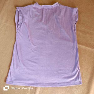 New Myntra Top For Women 💟