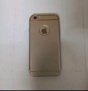 Ipnone 6 (64gb)