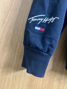 Tommy Hilfiger Sweatshirt