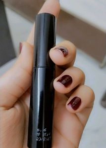 Zudio Curling Mascara