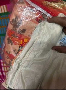 Women Lehanga Choli