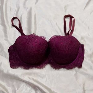 Victorias Secret Bra