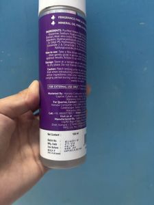 Derma Co &amp; Moi by Nykaa Skincare