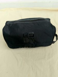 Givenchy Perfume Bag