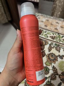 Secret Temptation Deodorant