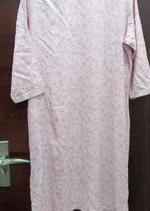 Avaasa Beautiful Kurti