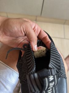 Spunk Shoes Almost New Uk 6