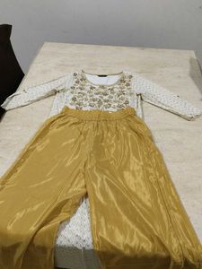 Aurelia Salwar Kameez In All New Condition