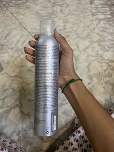 Aveda Hair Spray