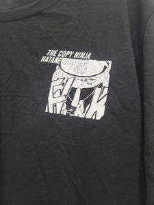 Hatake Kakashi Tee