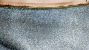 Laptop Messenger Bag