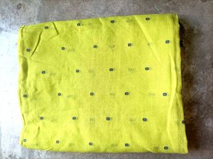 New Taat Saree