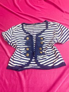 Stylish Pinteresty Tops
