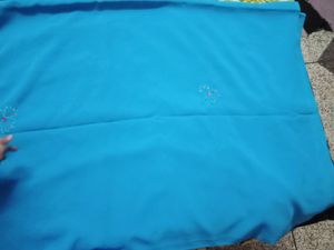 Good Condition M H Jada Use Ni