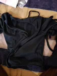 Korean full Sleeved TRENDING Top