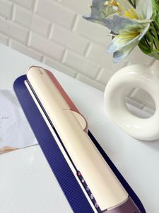 Dyson airstrait