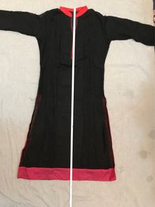Kurta 27