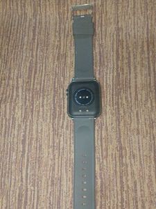 Brand New Smartwatch