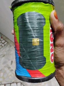 Monokite Original Plastic Manja  Kach 🥶