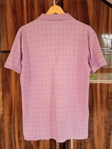 Polo T From Stich&#39;d Prem..🔥