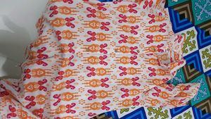 cord set
