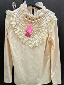 OFFER ✨🎁 grab it now!!!