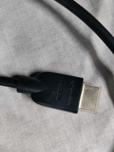 HDMI Cable