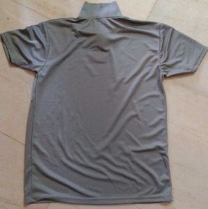 Sports Wear Men&#39;s T-shirt